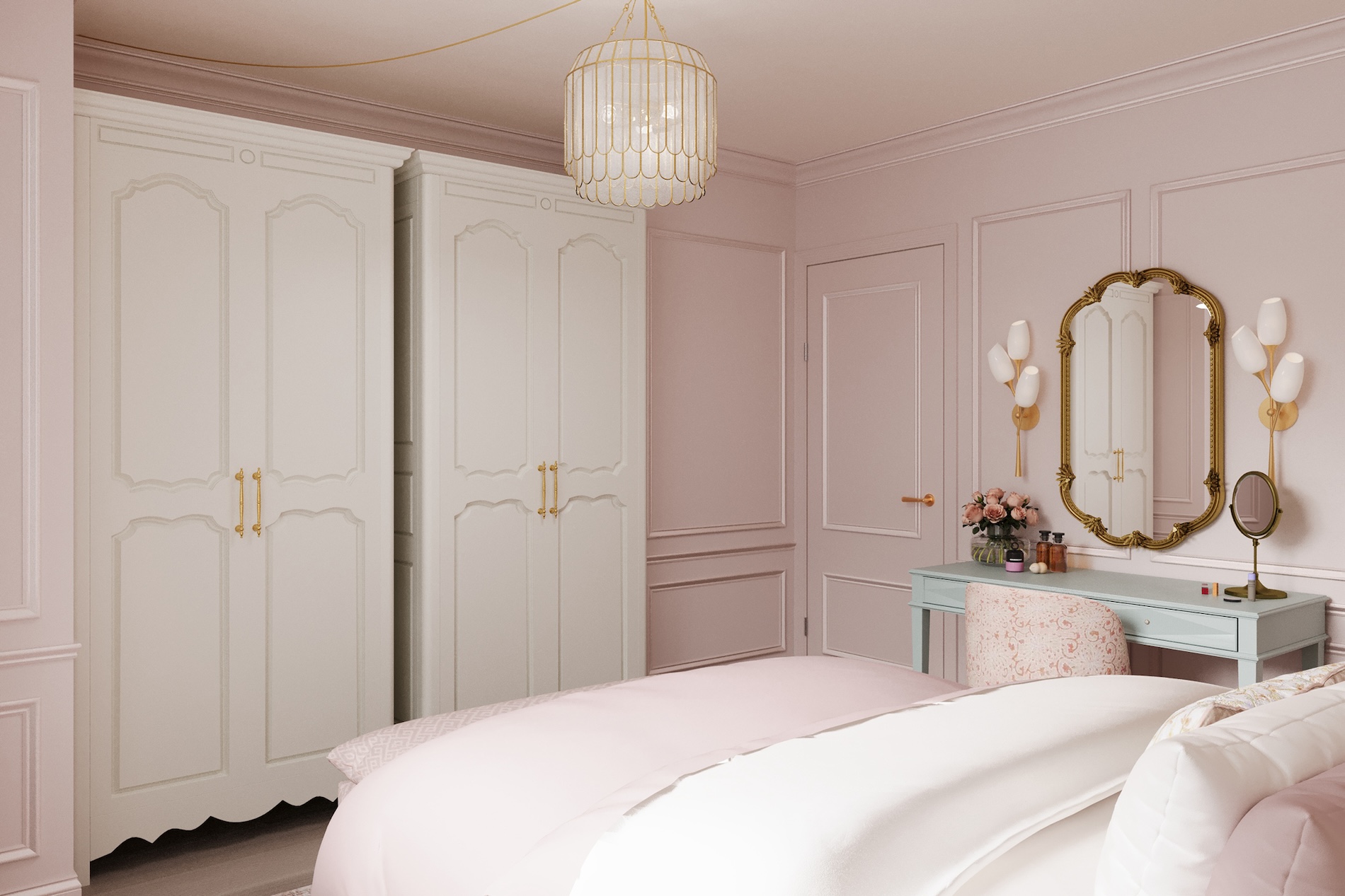 Upper East Side Ny Apartment Designer