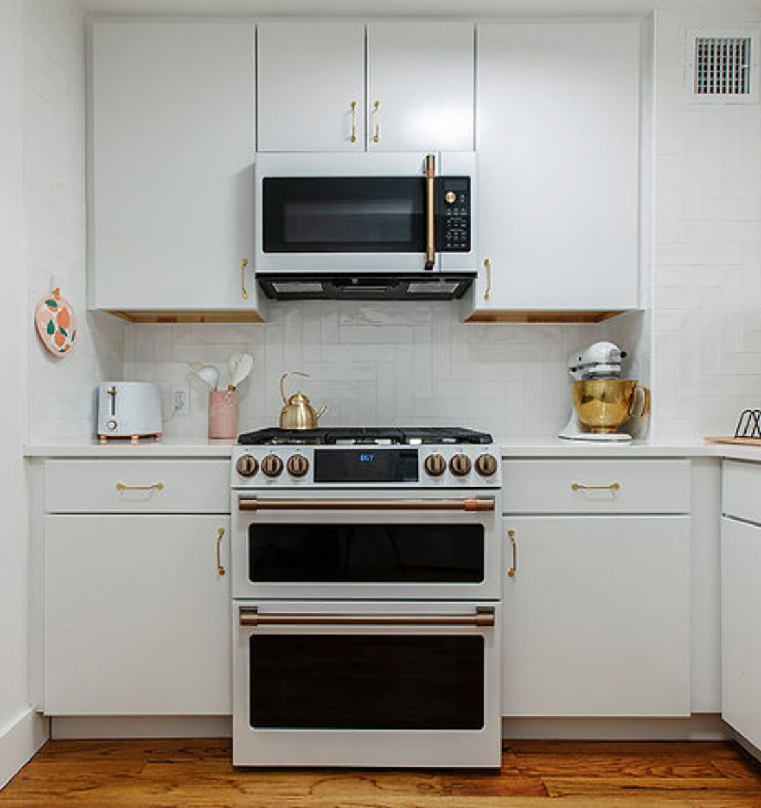 What do I need to know before I renovate my NYC kitchen (Part 1)?