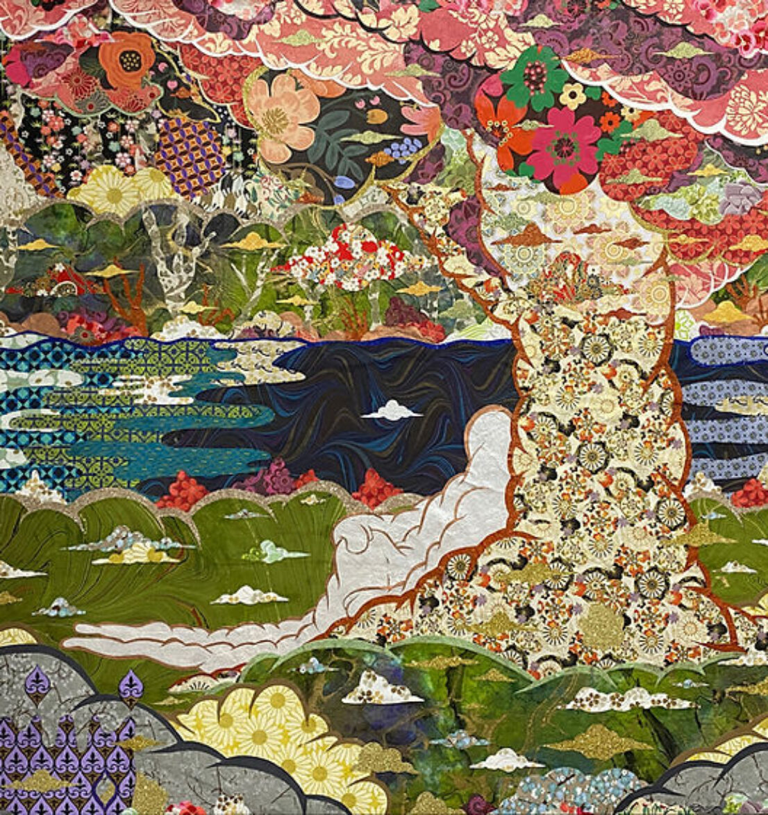 The Superfine Art Fair Fall ’22 Edition