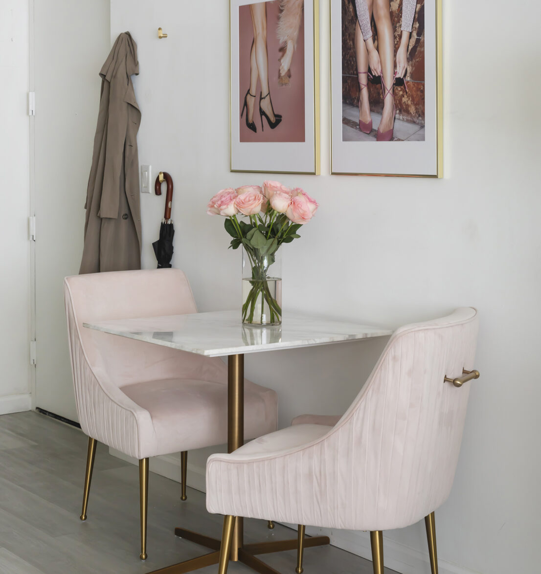 How do I know if it’s time to redesign my home?