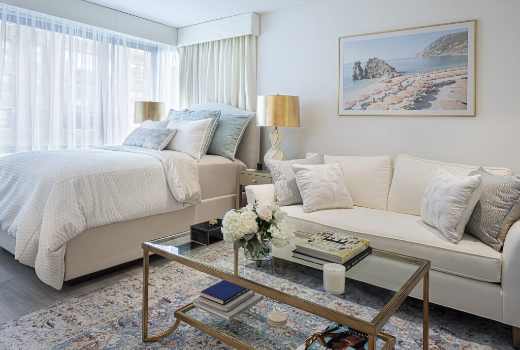 Interior Design Photography By John Neitzel
