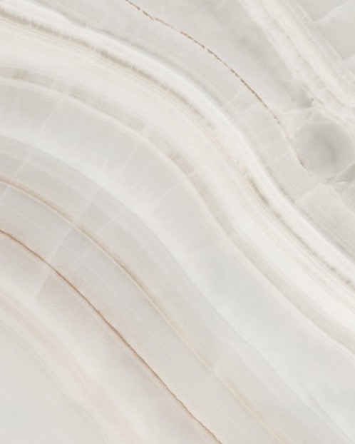 Marble Countertops 02