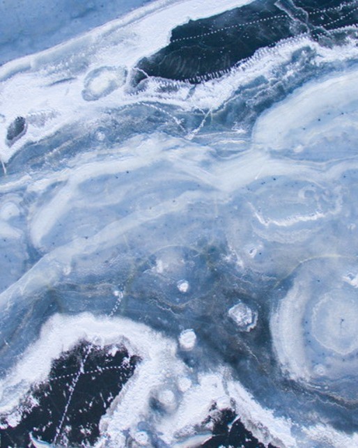 Marble Countertops 03