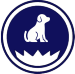 Rescue Dog Mom