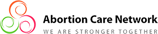 Abortion Care Network