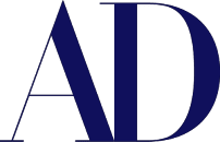 Ad Logo