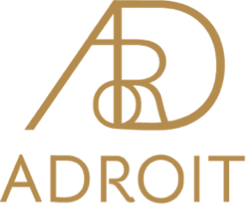 ADROIT