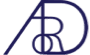 Adroit Logomark