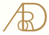 ADROIT