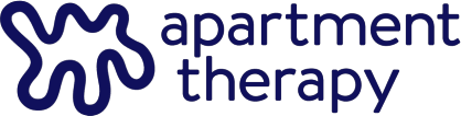 Apartment Therapy Logo