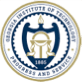 Georgia Institute Of Technology