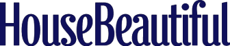 House Beautiful Logo