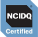 Ncidq Digital Badge