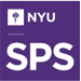 Nyu Sps