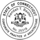 State Of Connecticut Corporate Practice Of Architecture