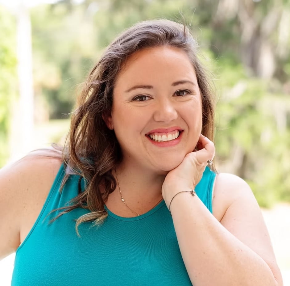 Kathryn O'Neil