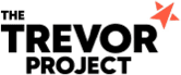 The Trevor Project