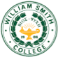 W Illiam Smith College