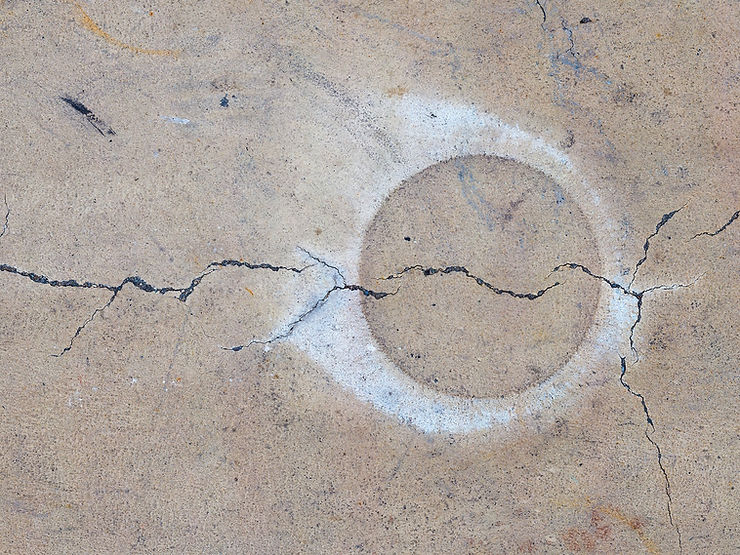 Concrete Canvas By Dan Piech 2