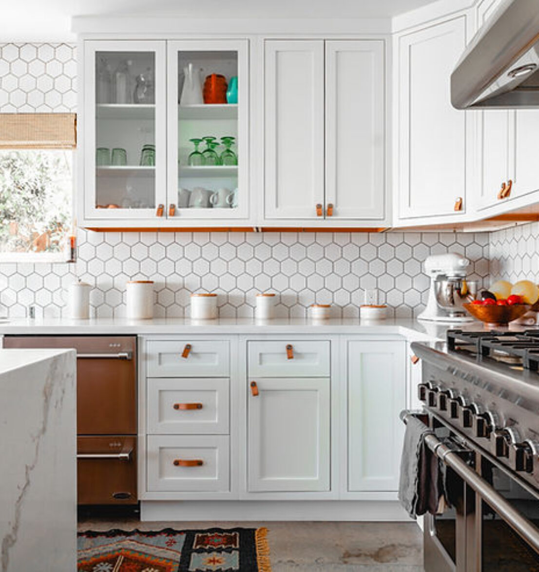 What do I need to know before I renovate my NYC kitchen (Part 2)?