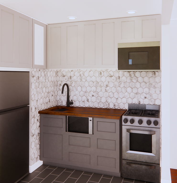 Kitchen2