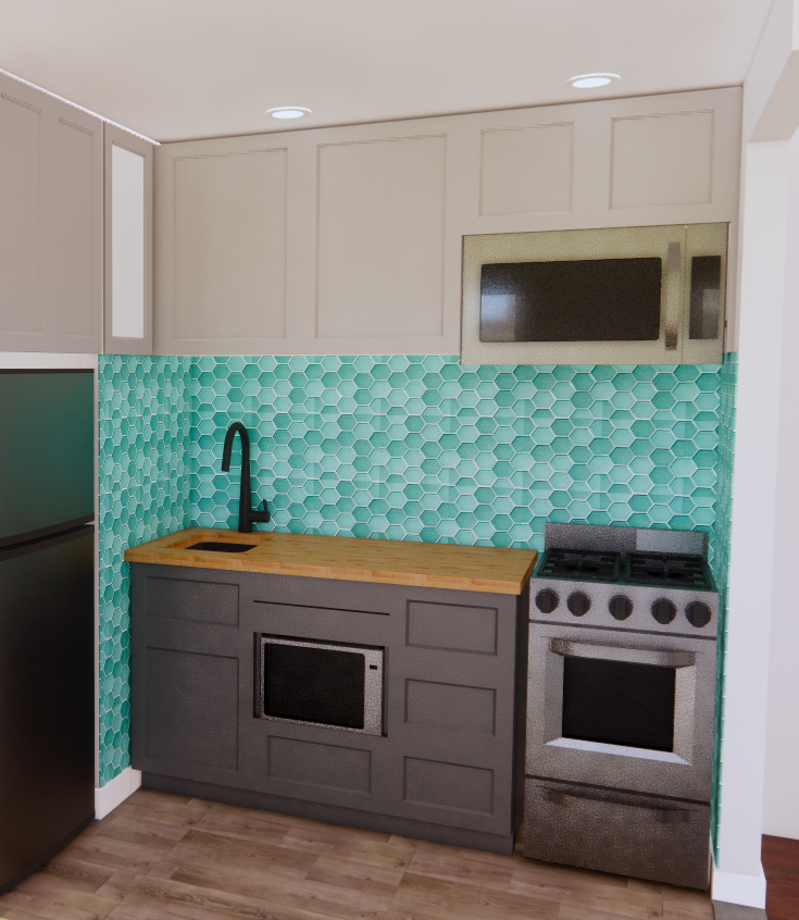 Kitchen4