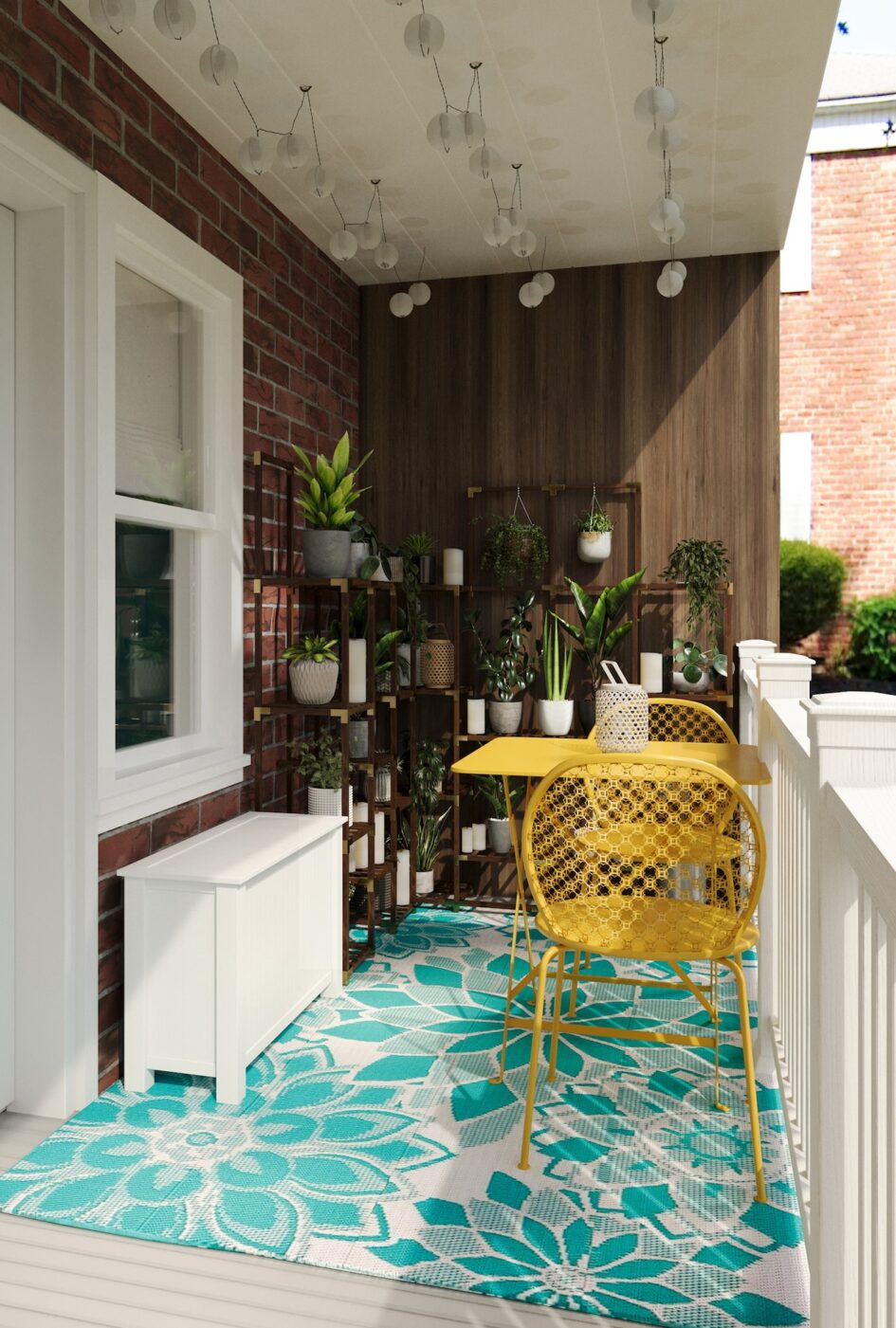 Patio Furnishings Hastings On Hudson Ny