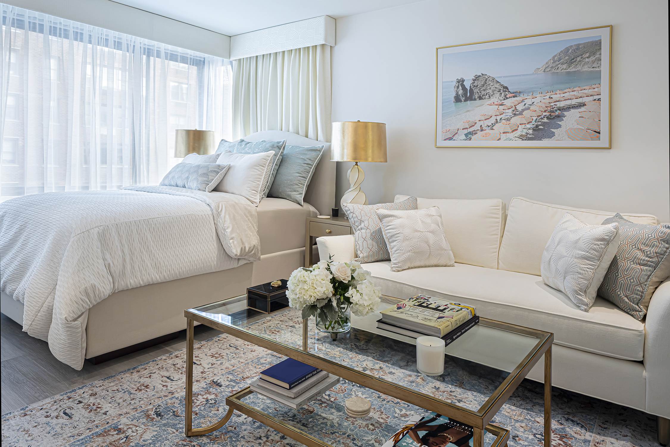 Interior Design Photography By John Neitzel