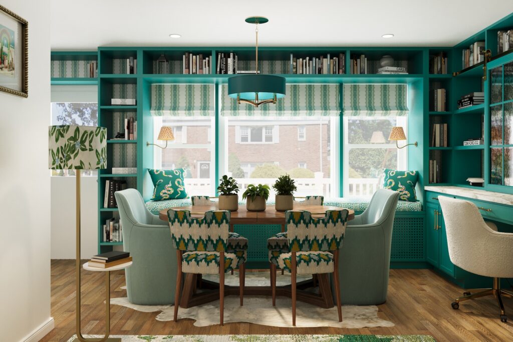 Hastings On Hudson Ny Interior Designer Adroit