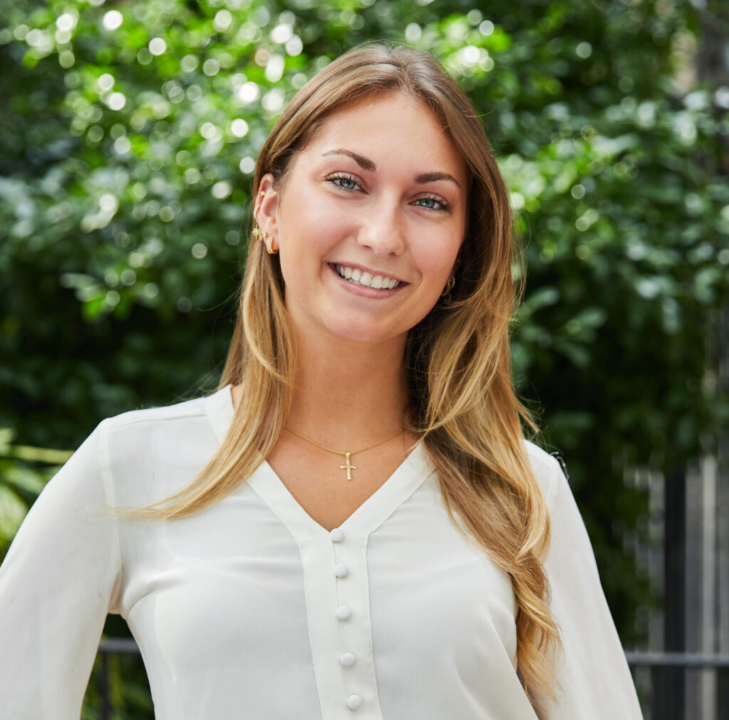 250829 Karose Adroit 17632ndave 022 Fl5a4698