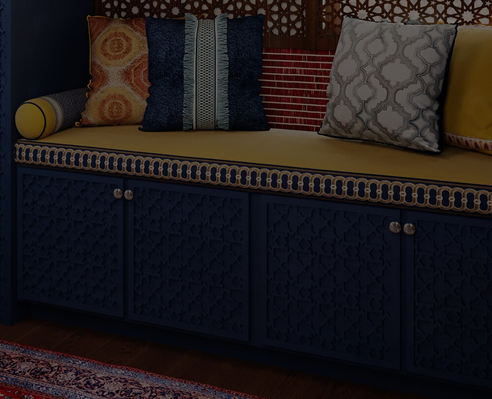 Adroit Design Direction 1