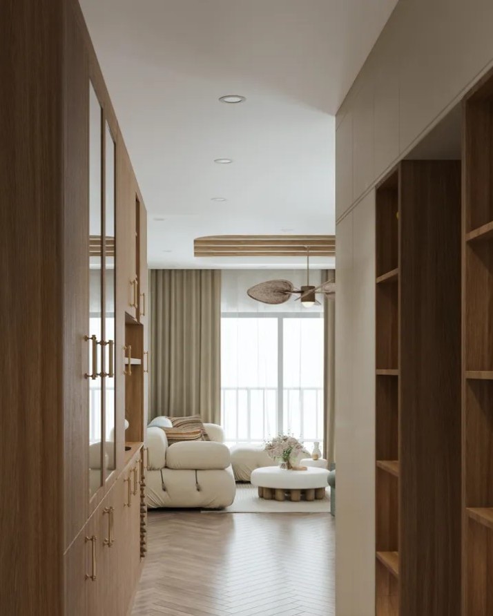 Arch Digest 2025 Diy Trends