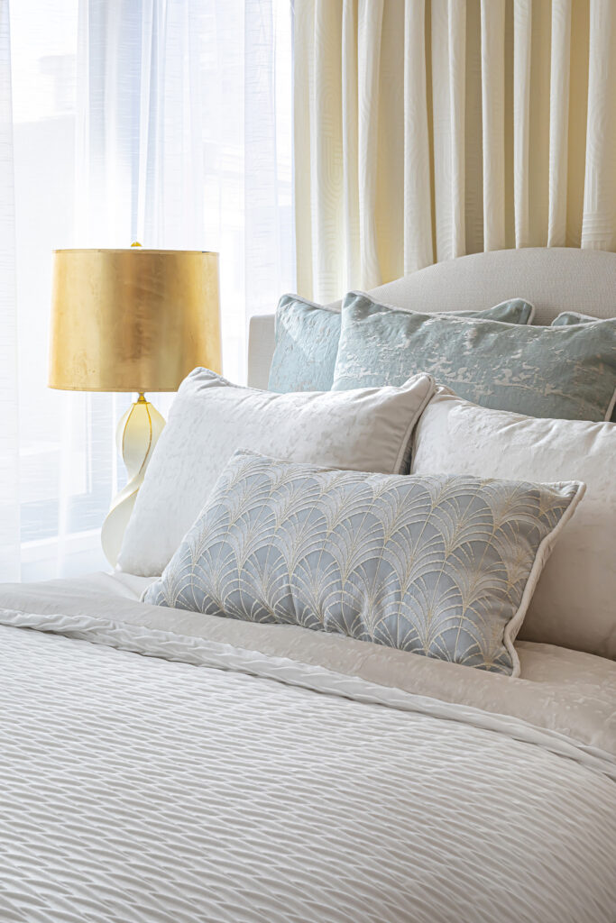 Interior Design Photography By John Neitzel
