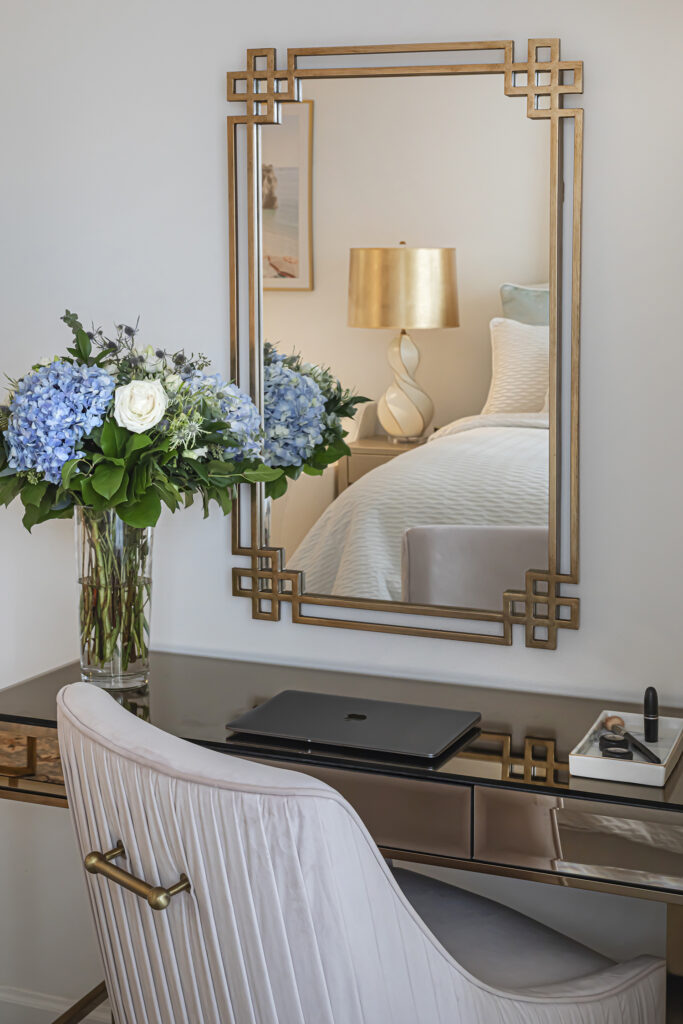 Interior Design Photography By John Neitzel