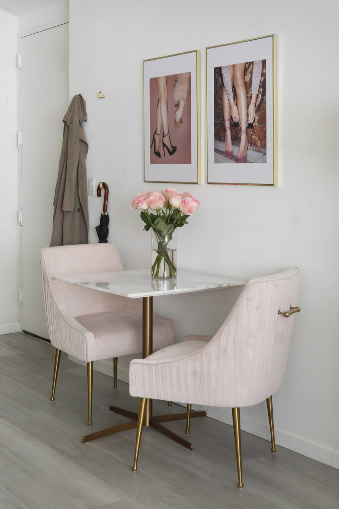 Interior Design Photography By John Neitzel