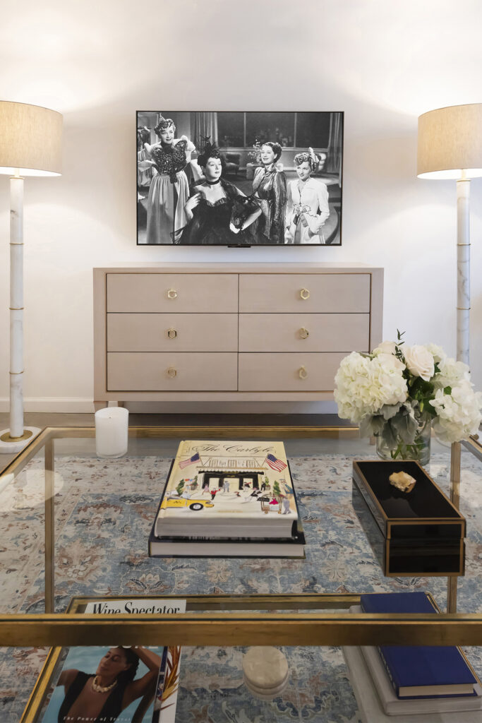 Interior Design Photography By John Neitzel
