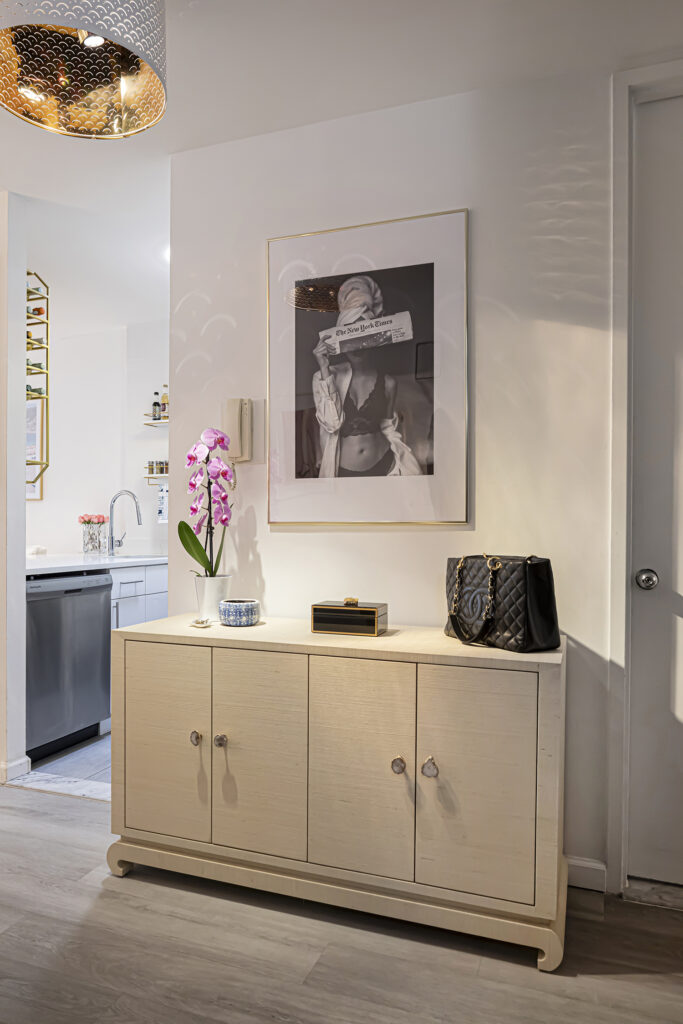 Interior Design Photography By John Neitzel