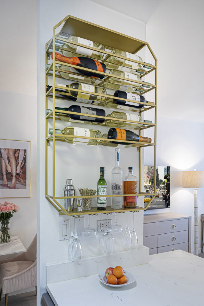 Interior Design Photography By John Neitzel