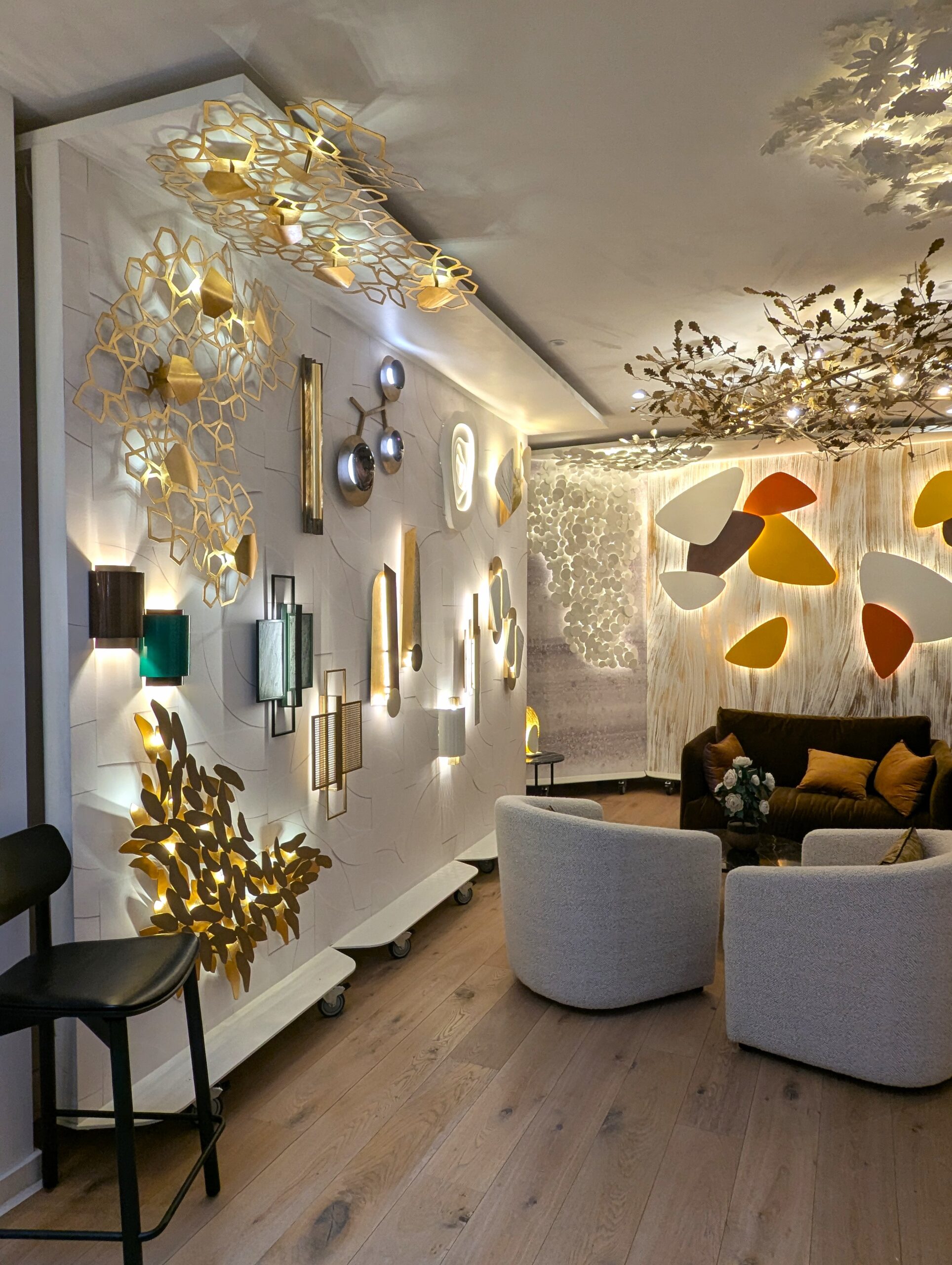 Deco Off Art Et Floritude