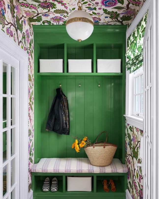 House Beautiful Interior Design Lies