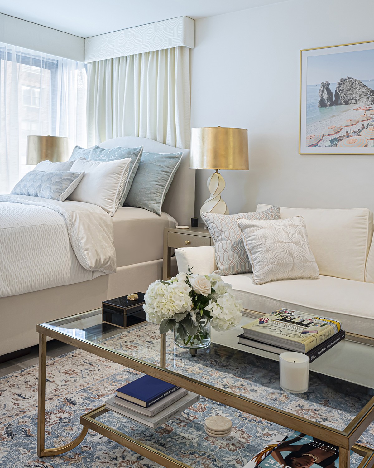 Interior Design Photography By John Neitzel