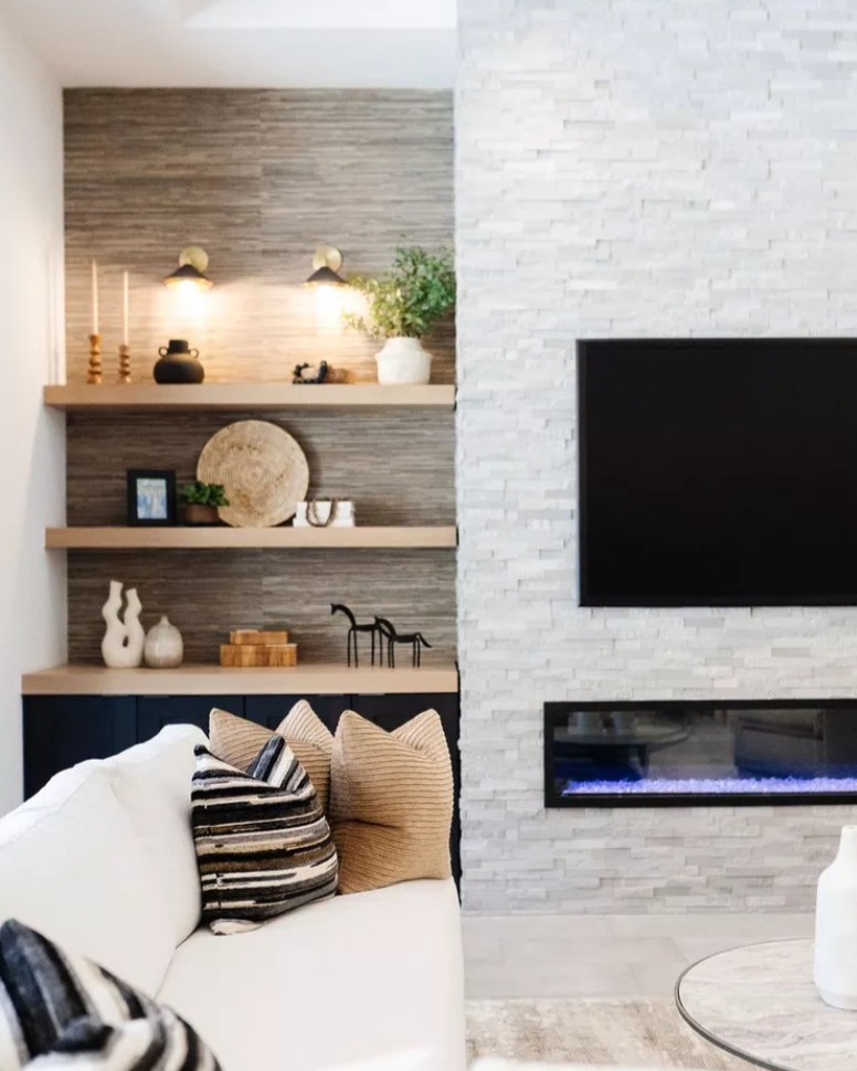 The Spruce Small Space Tips