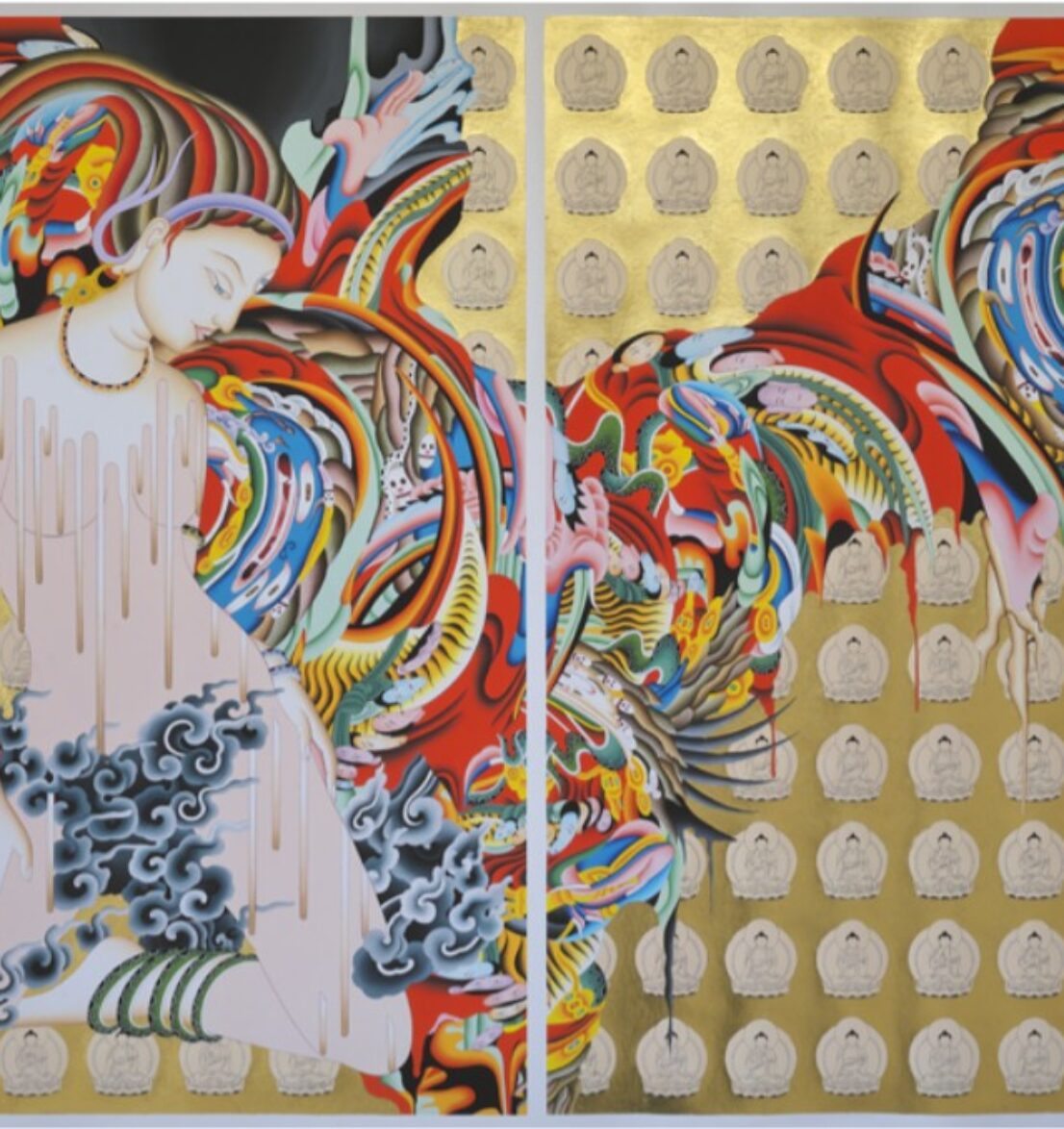 What exactly is a fine art print?
