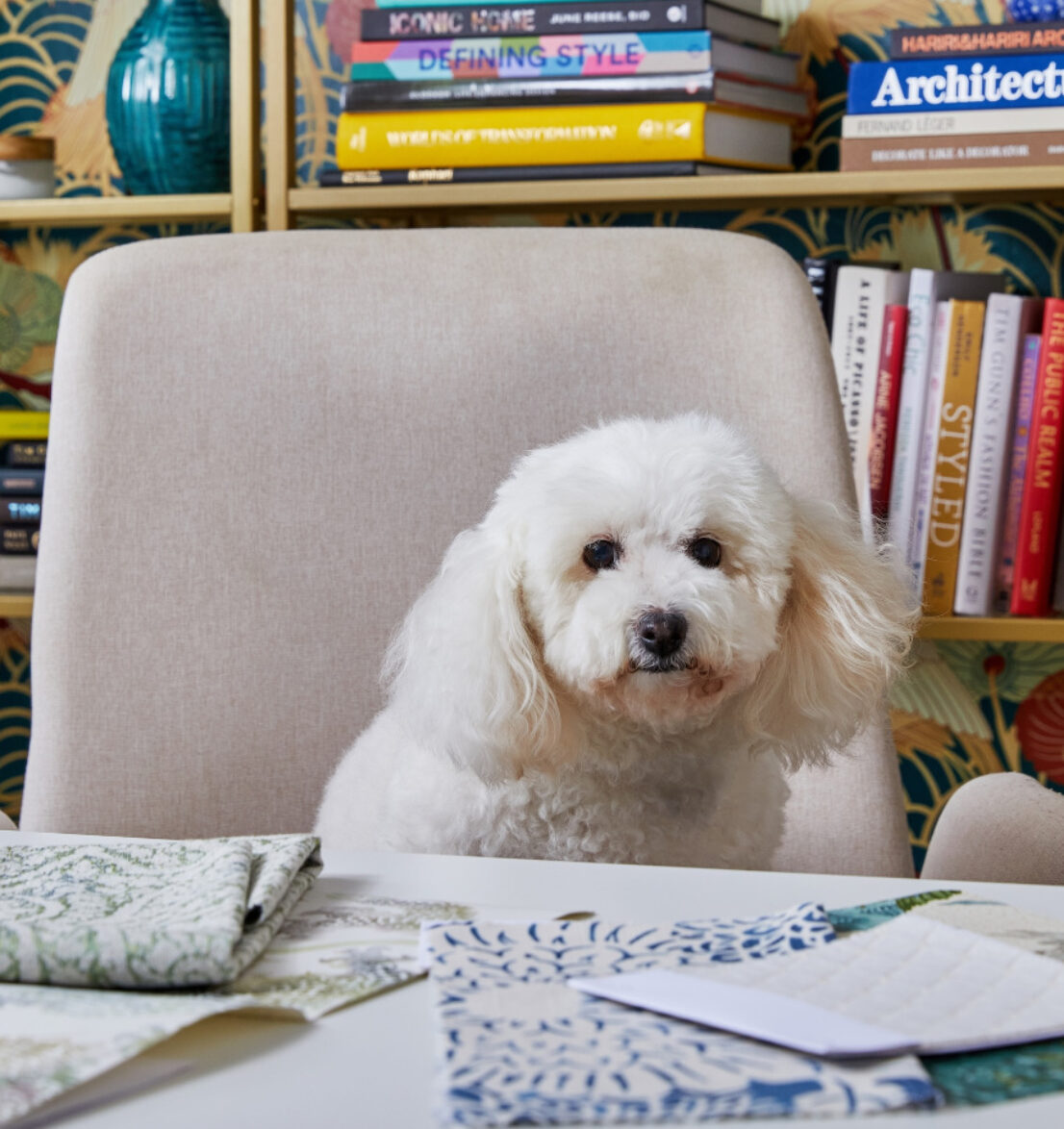 It’s That Time Again…