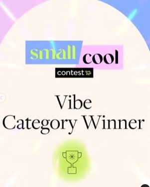 Smallcool Contest Adroit
