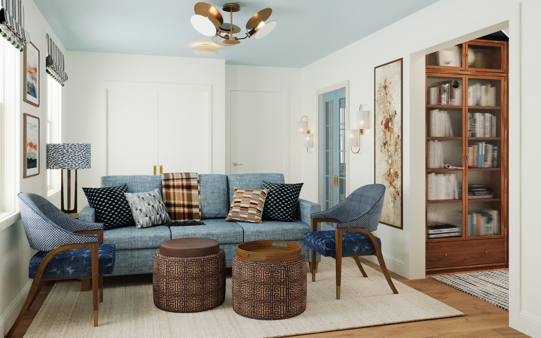Adroit Design And Architecture Jersey City Nj Adroit