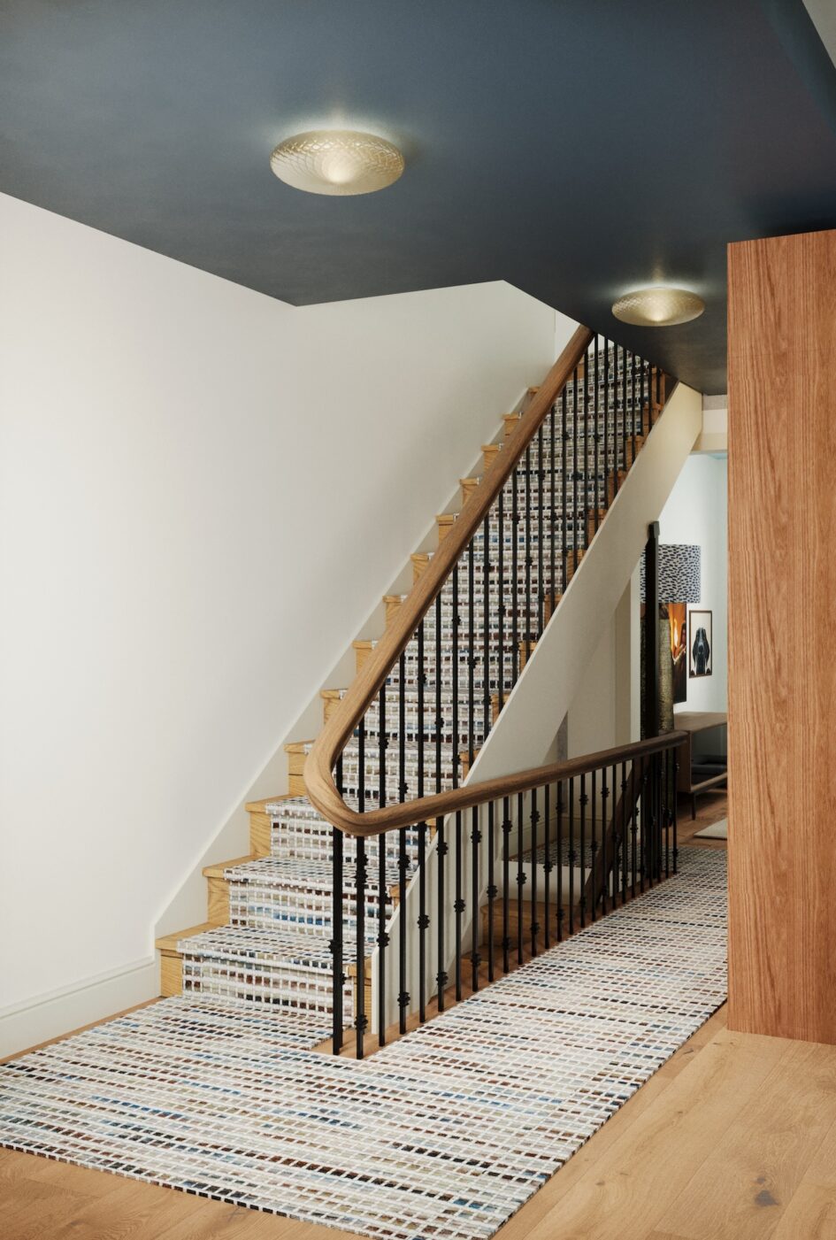Apartment Design Jersey City Nj Adroit