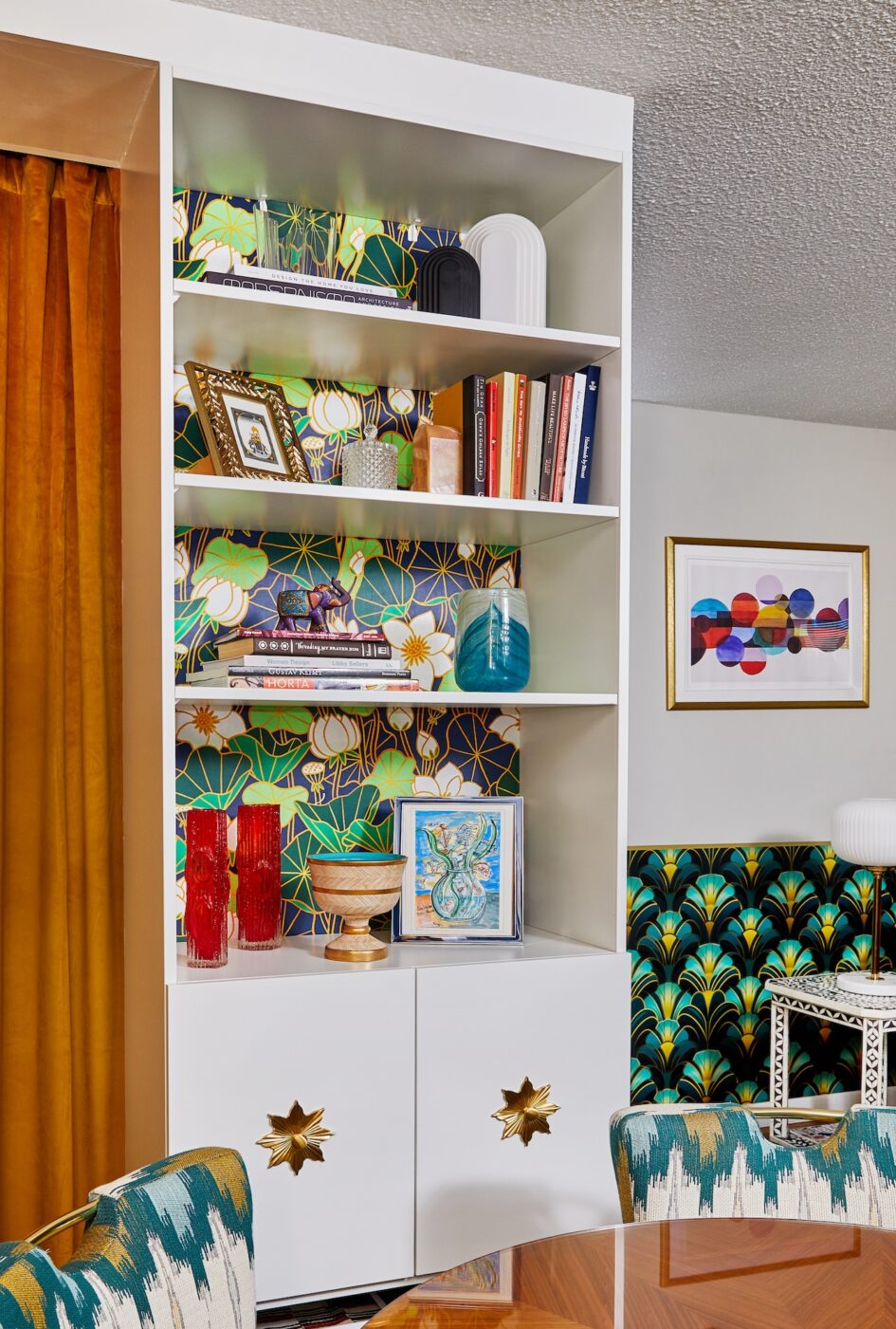 Upper East Side Nyc Interior Design Adroit