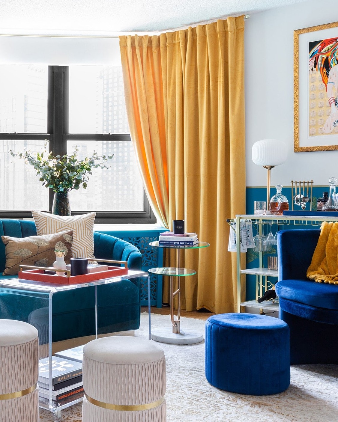 Apartment Therapy Small Cool Winner