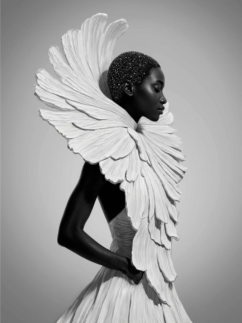 Gavin Goodman Vela #02